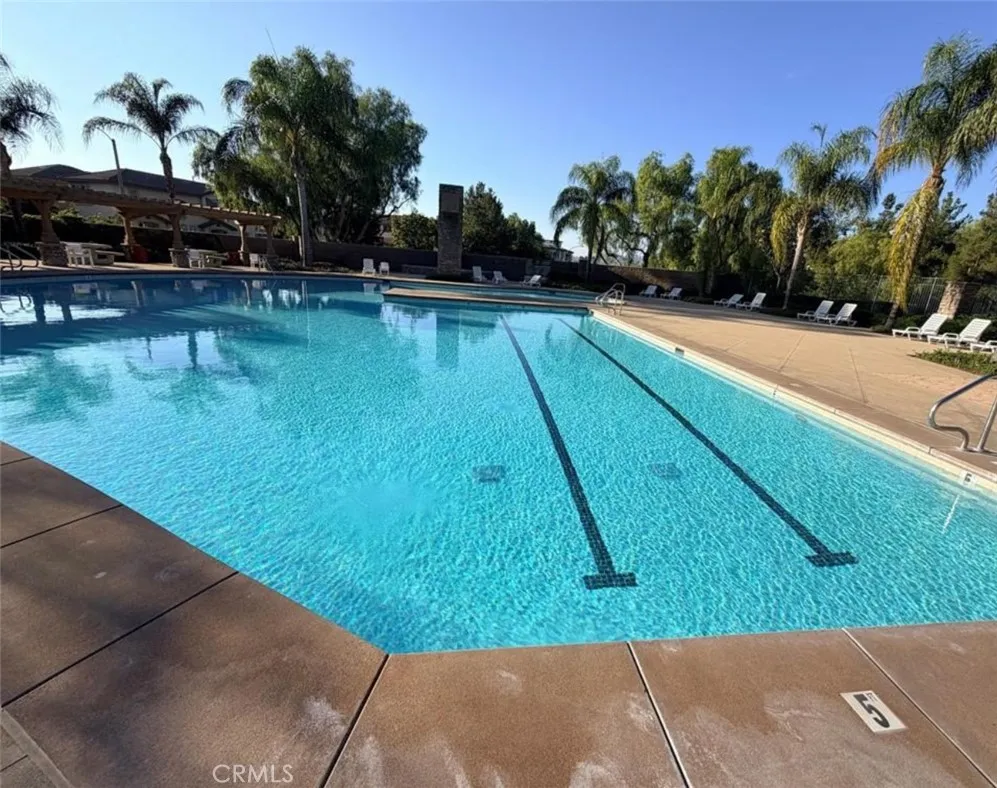 Additional image 41 of 3366 Greenpark Ln, Riverside, CA 92503