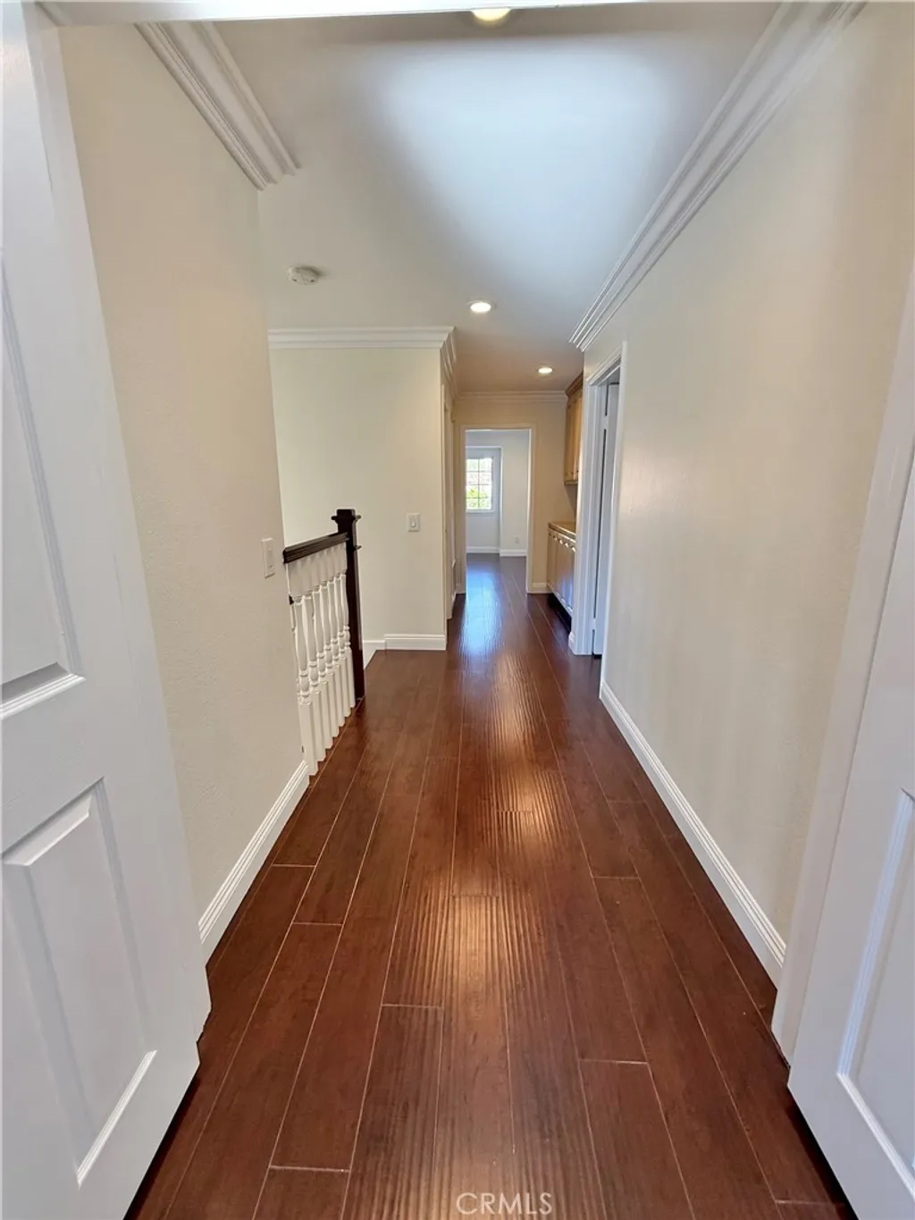 Additional image 48 of 19624 Crystal Hills, Porter Ranch, CA 91326