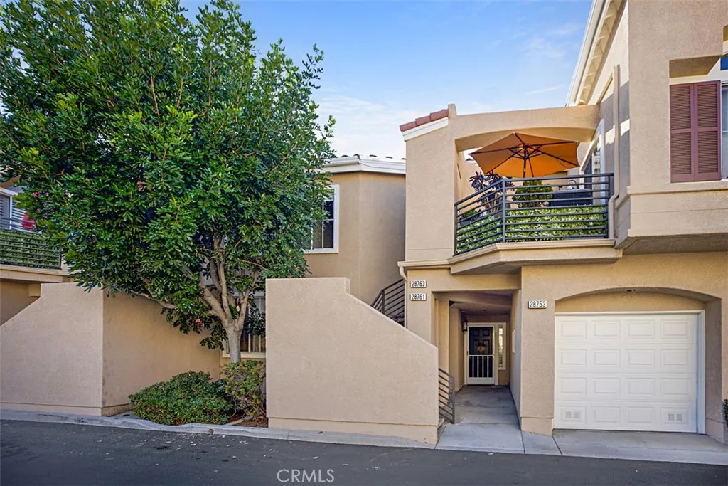 Additional image 11 of 28763 La Siena, Laguna Niguel, CA 92677