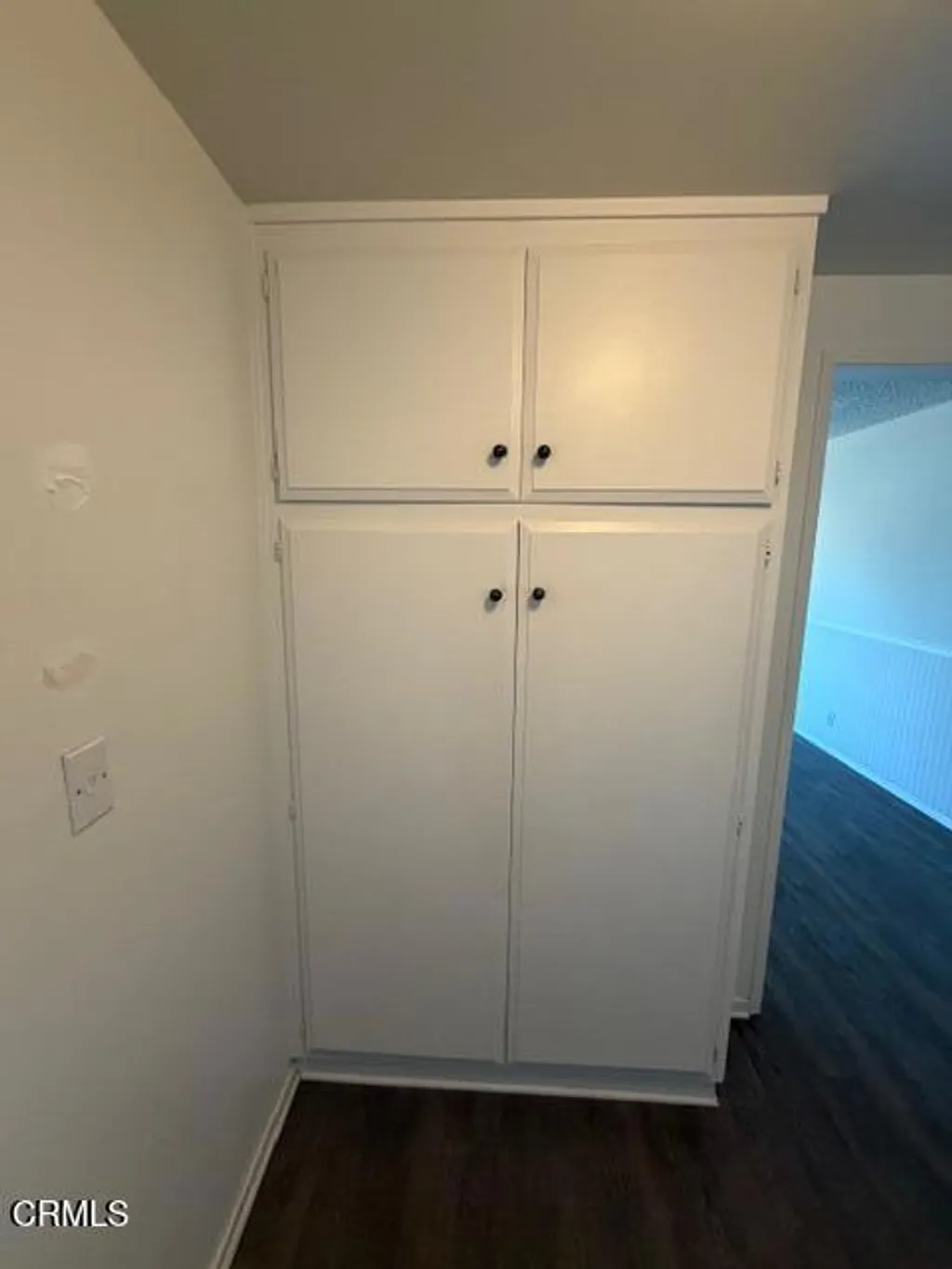 Additional image 7 of 9488 El Cajon Street, Ventura, CA 93004