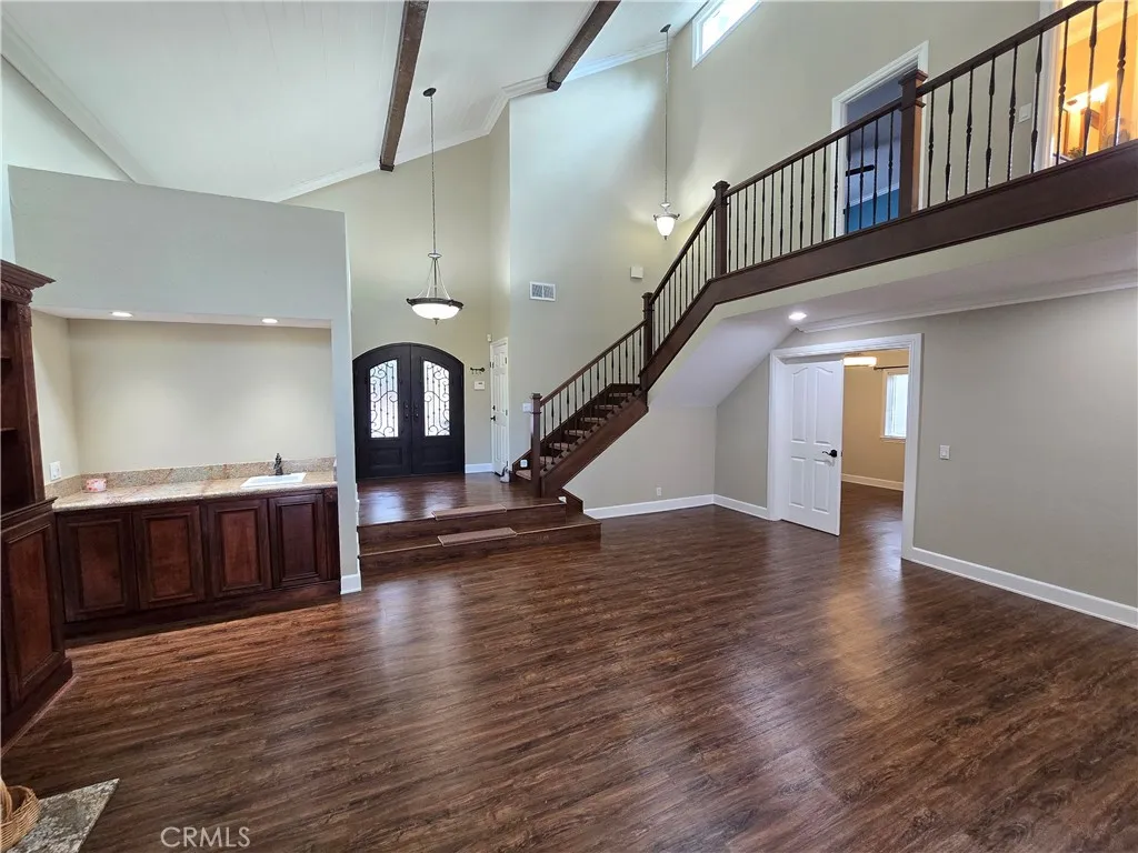 Additional image 11 of 24832 Forest Knoll Ln, Lake Forest, CA 92630