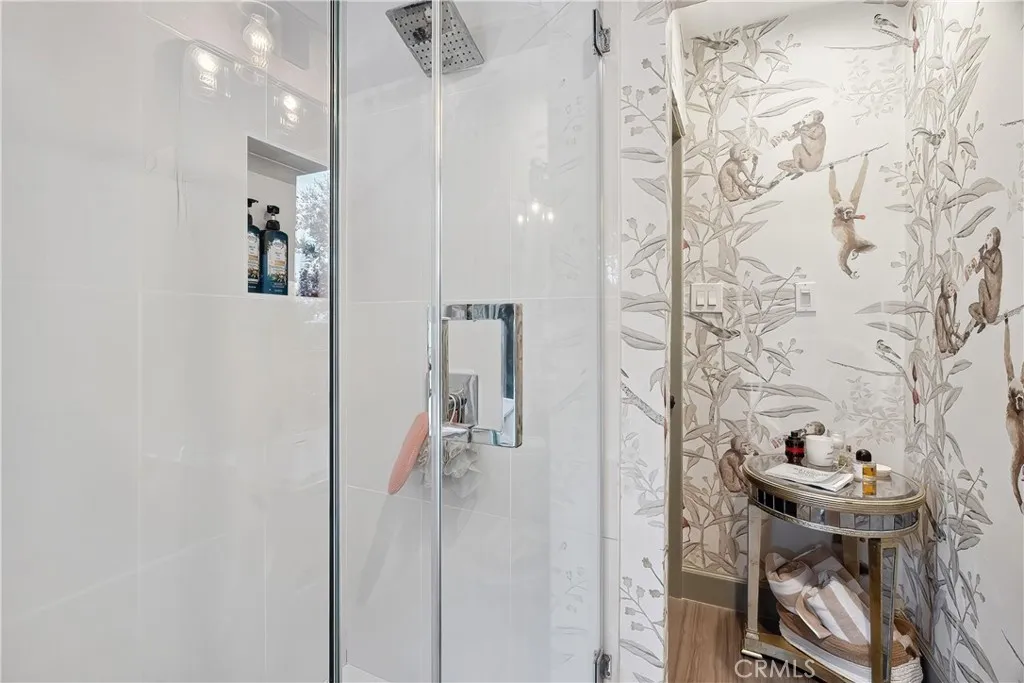 Additional image 51 of 3642 Alta Mesa Drive, Studio City, CA 91604