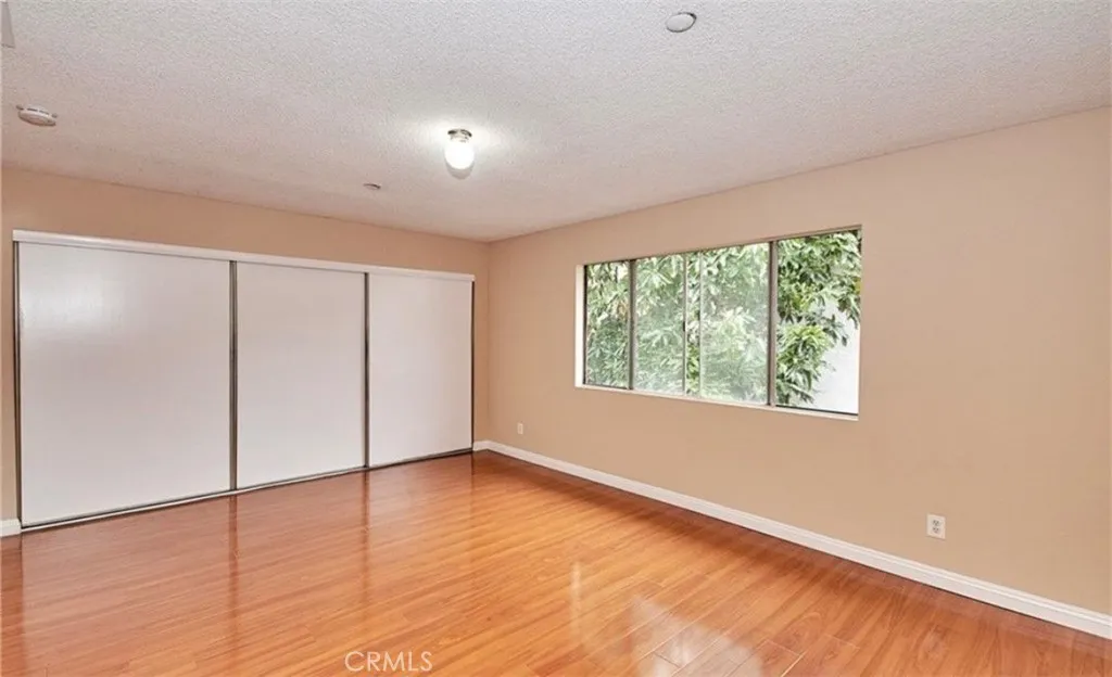 Additional image 9 of 5021 Peck Road Unit 8, El Monte, CA 91732