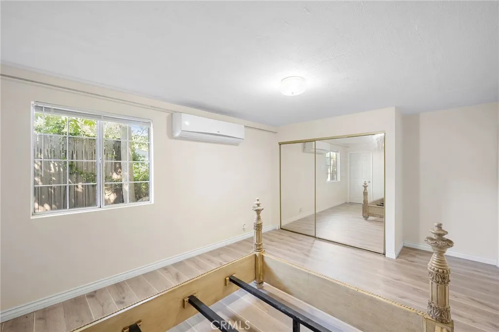 Additional image 14 of 2728 Mayfield Avenue Unit B, La Crescenta, CA 91214