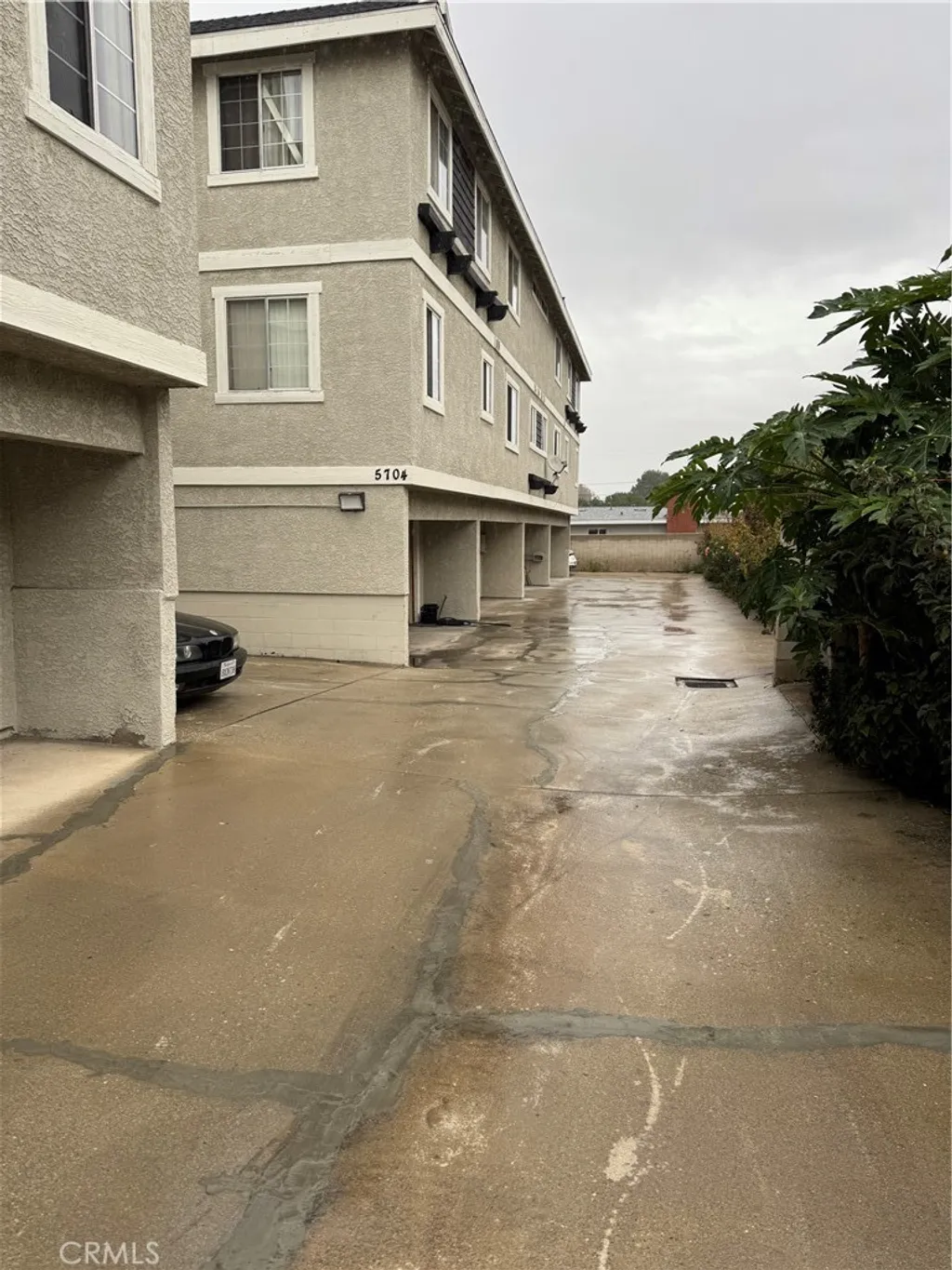 Additional image 3 of 5704 Sultana Avenue Unit D, Temple City, CA 91780