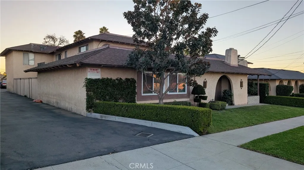 Additional image 2 of 860 N Stonewood St, La Habra, CA 90631
