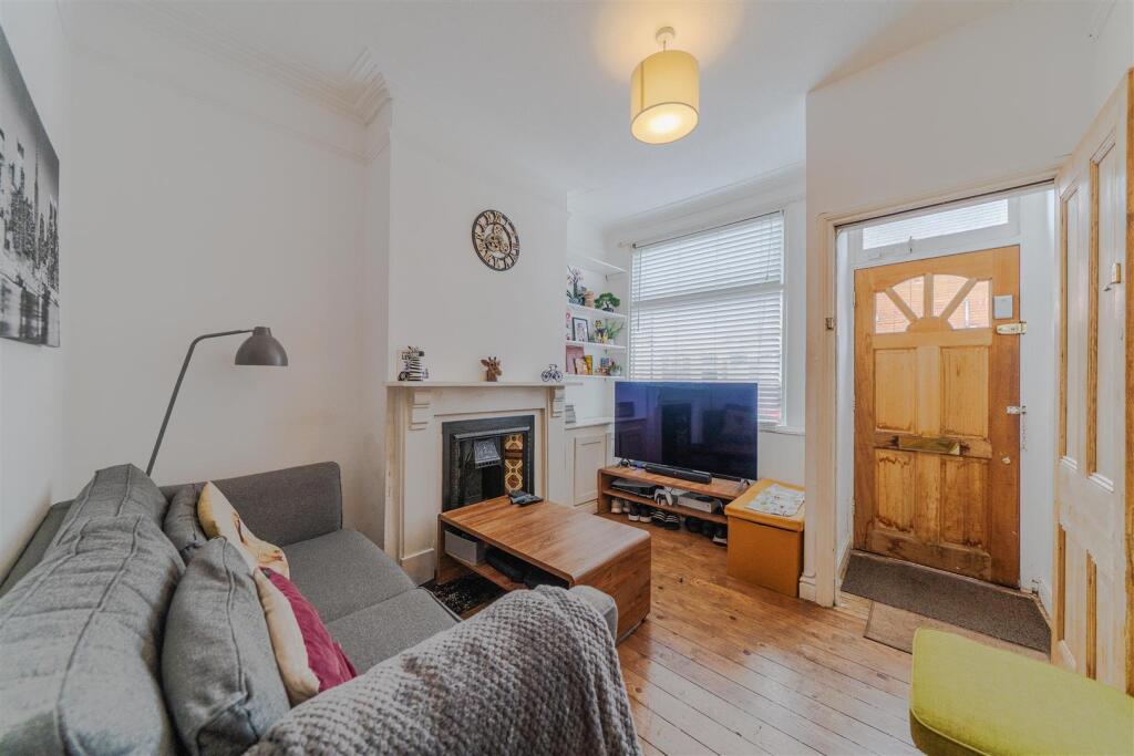 Additional image 20 of Bank Street, Kings Heath, Birmingham