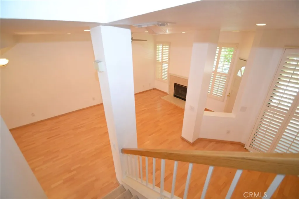 Additional image 9 of 2615 Plaza Del Amo Unit 636, Torrance, CA 90503