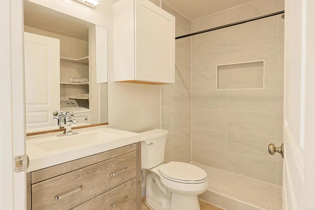 Additional image 10 of 590 Telegraph Canyon Road Unit E, Chula Vista, CA 91910