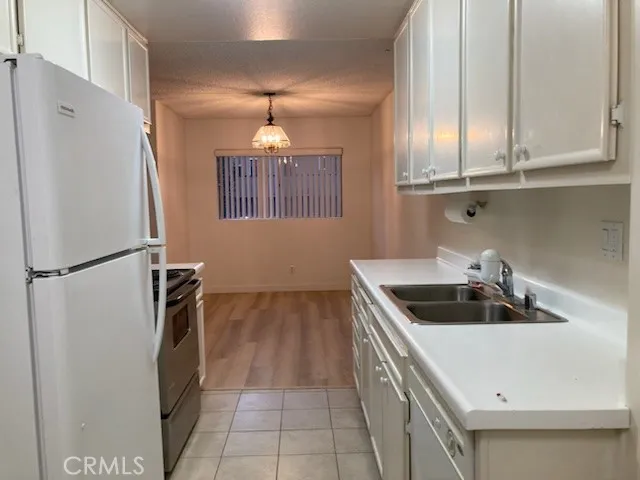 Additional image 9 of 277 Pleasant St Unit 116, Pasadena, CA 91101