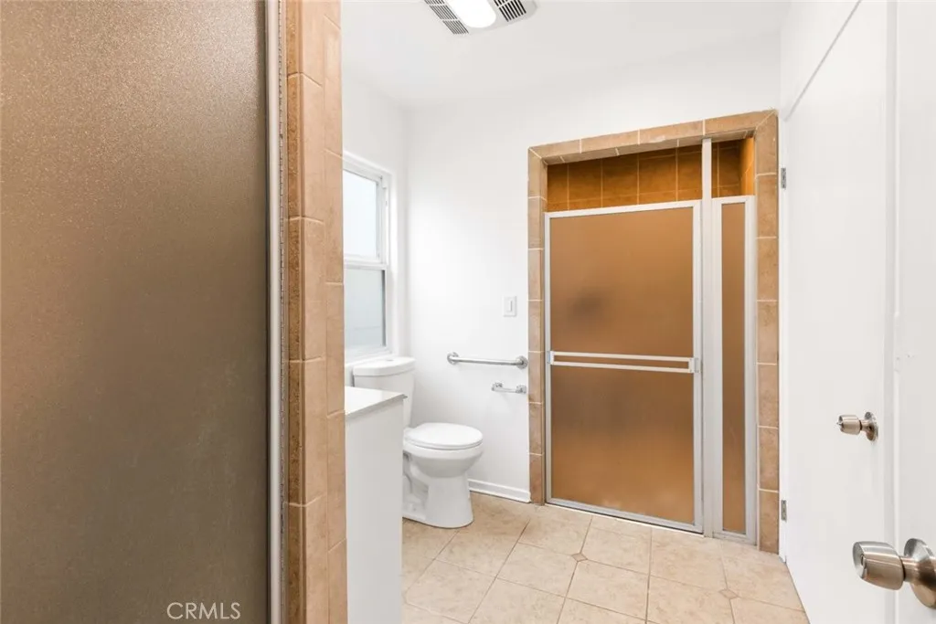 Additional image 27 of 12329 Burton, North Hollywood, CA 91605