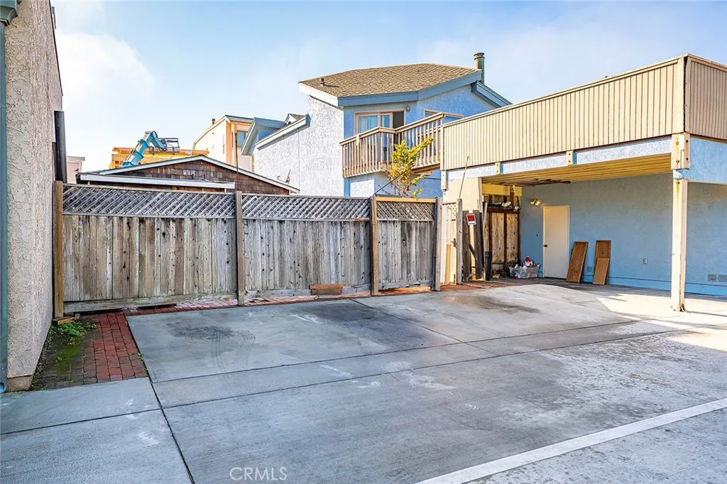 Additional image 68 of 50 Surfside Avenue Unit B, Surfside, CA 90743