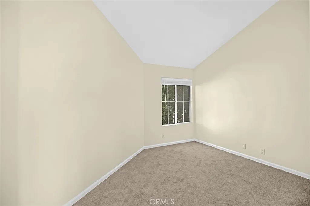 Additional image 23 of 28763 La Siena, Laguna Niguel, CA 92677