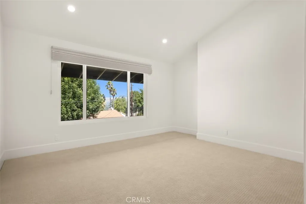 Additional image 24 of 22450 Maycotte Road, Woodland Hills, CA 91364