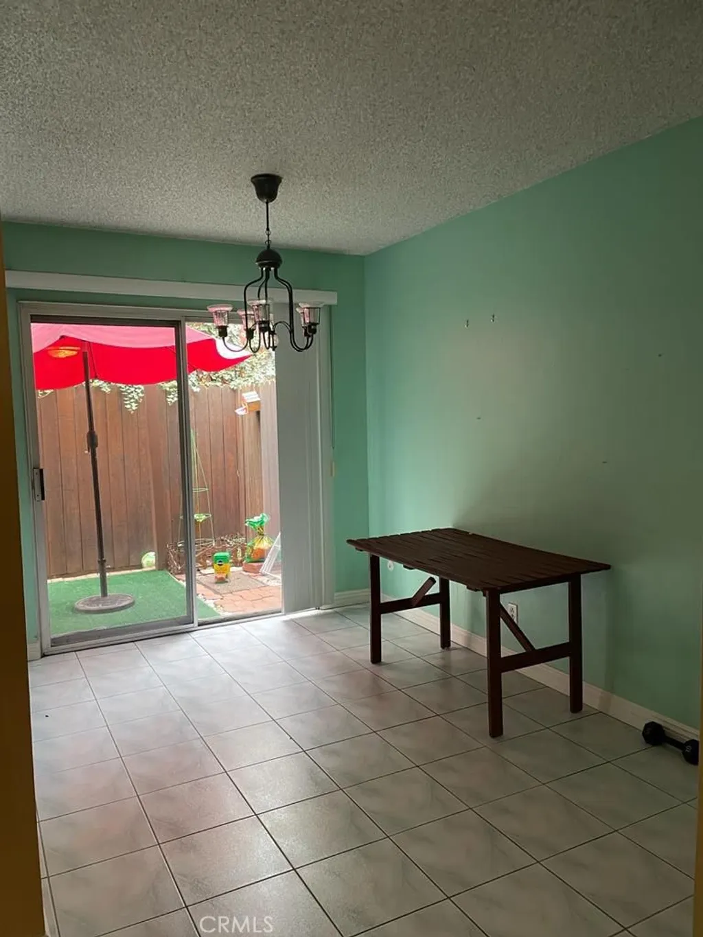 Additional image 9 of 1304 Elm Ave Unit 13, San Gabriel, CA 91775