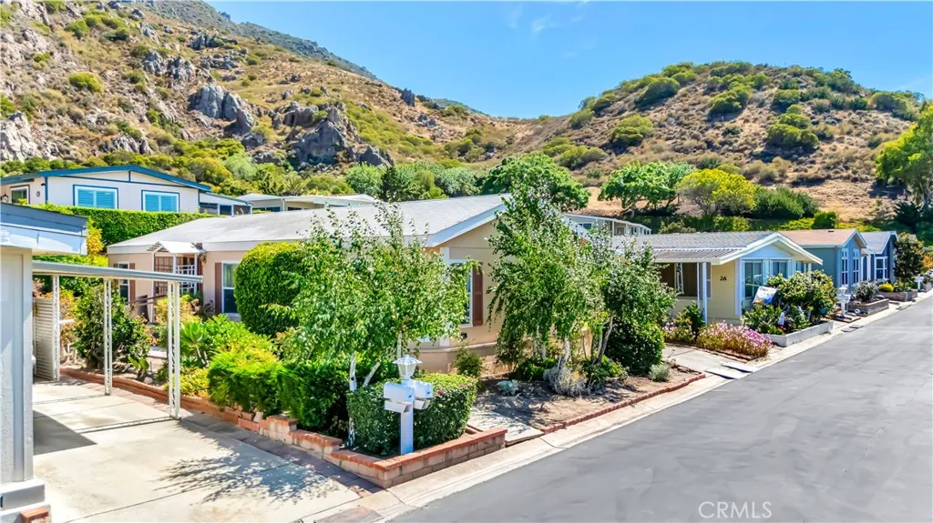 Additional image 38 of 24 Gitana Avenue Unit 164, Camarillo, CA 93012