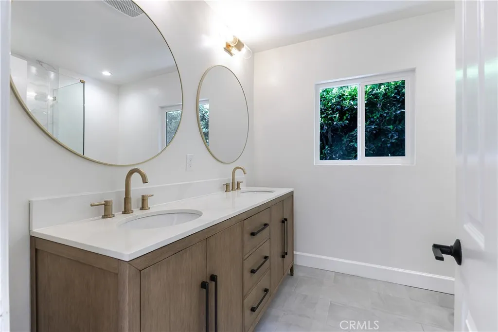 Additional image 52 of 11500 Dona Cecilia Drive, Studio City, CA 91604