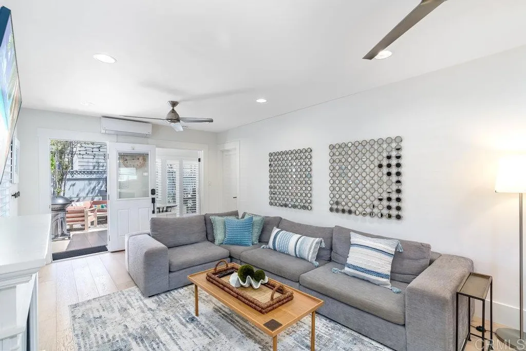 Additional image 17 of 818 7th Street, Coronado, CA 92118