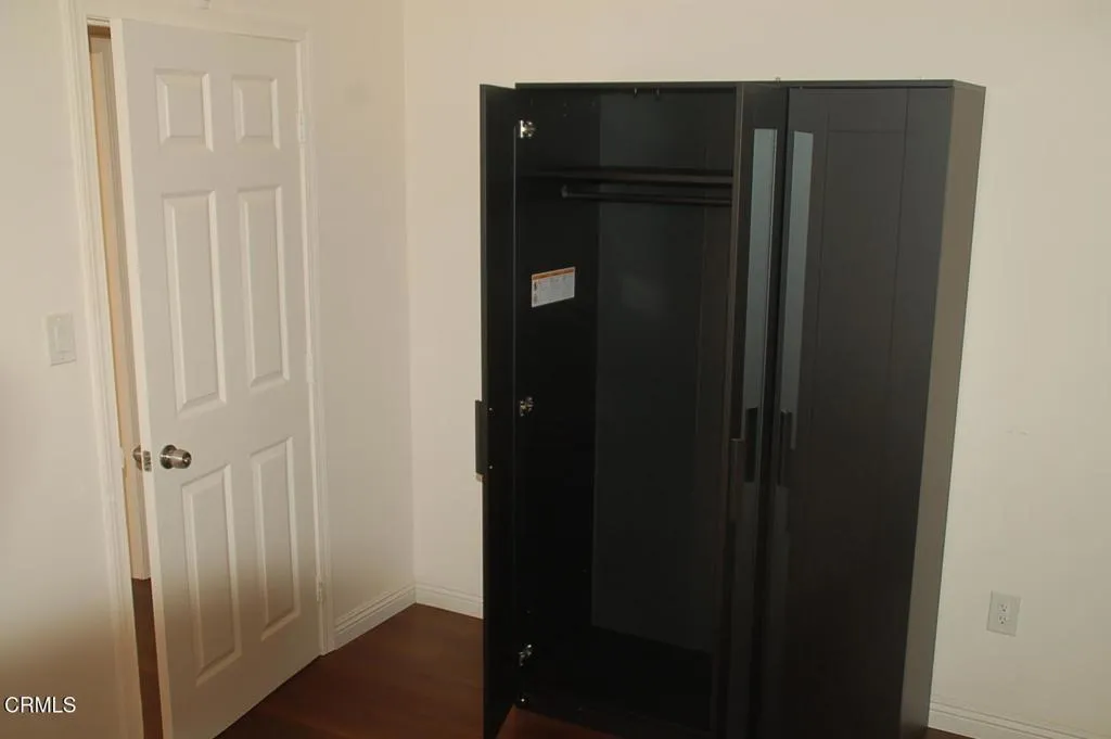 Additional image 24 of 125 S Primrose Avenue, Alhambra, CA 91801