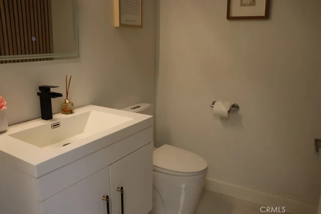 Additional image 98 of 9103 Wystone Avenue, Northridge, CA 91324