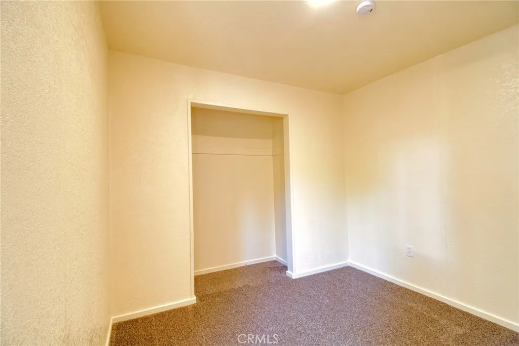 Additional image 26 of 1131 Apple Ave, Wrightwood, CA 92397