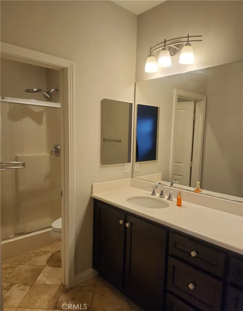 Additional image 36 of 12377 Hollyhock Dr Unit 4, Rancho Cucamonga, CA 91739