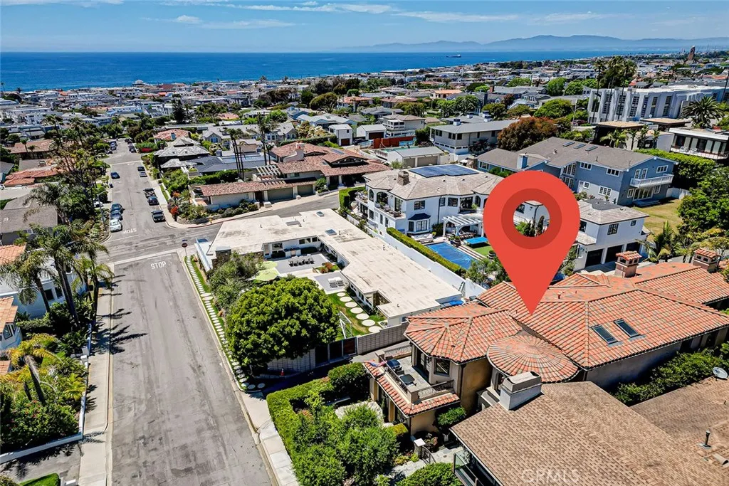Additional image 11 of 853 6th, Manhattan Beach, CA 90266