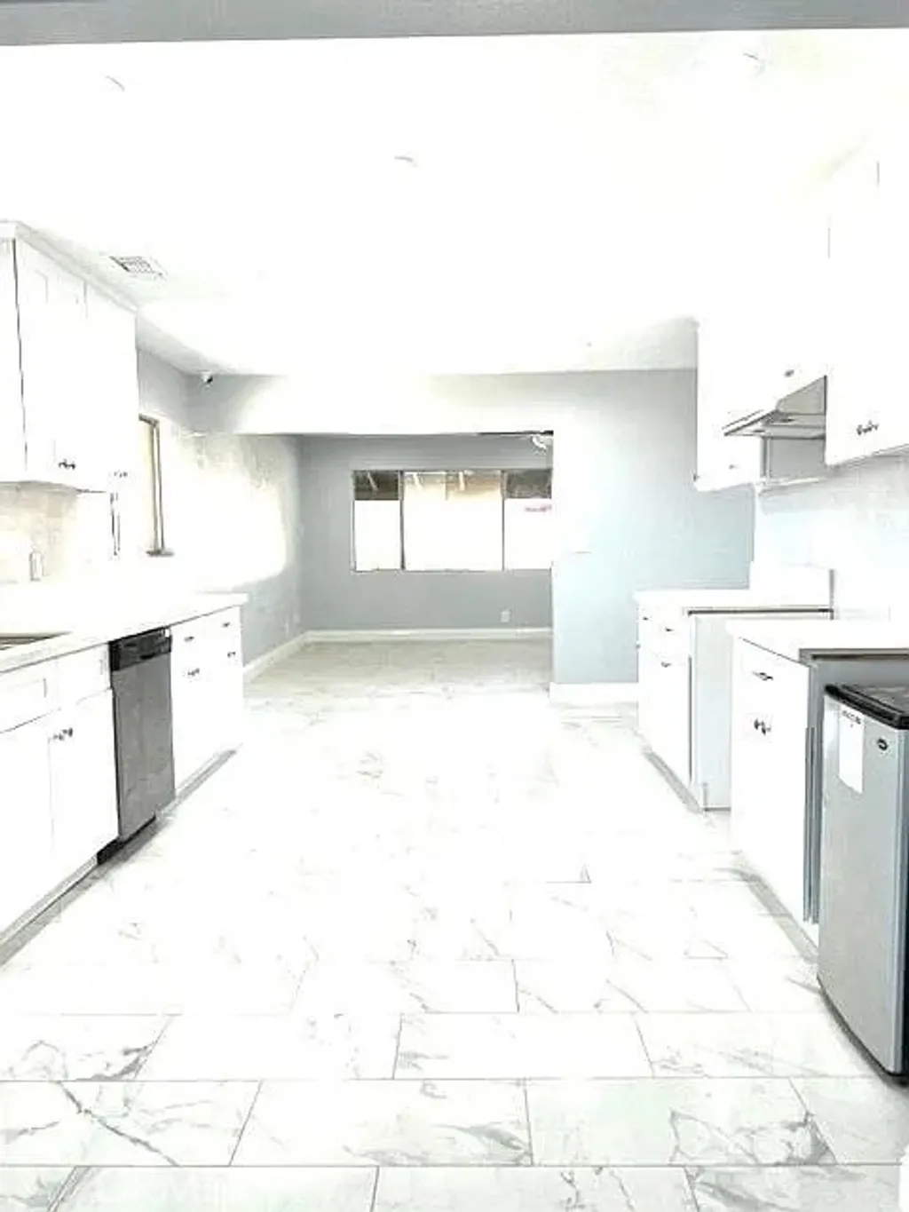 Additional image 9 of 1010 Douglas, Calimesa, CA 92320