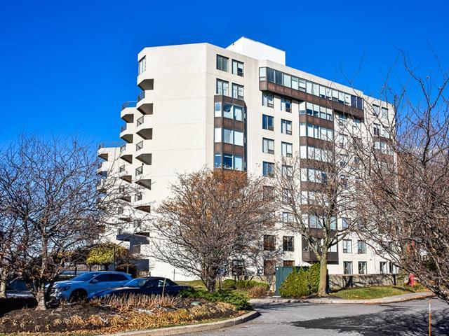 8480 Rue St-Charles|#5B|Brossard, Quebec J4X2A5