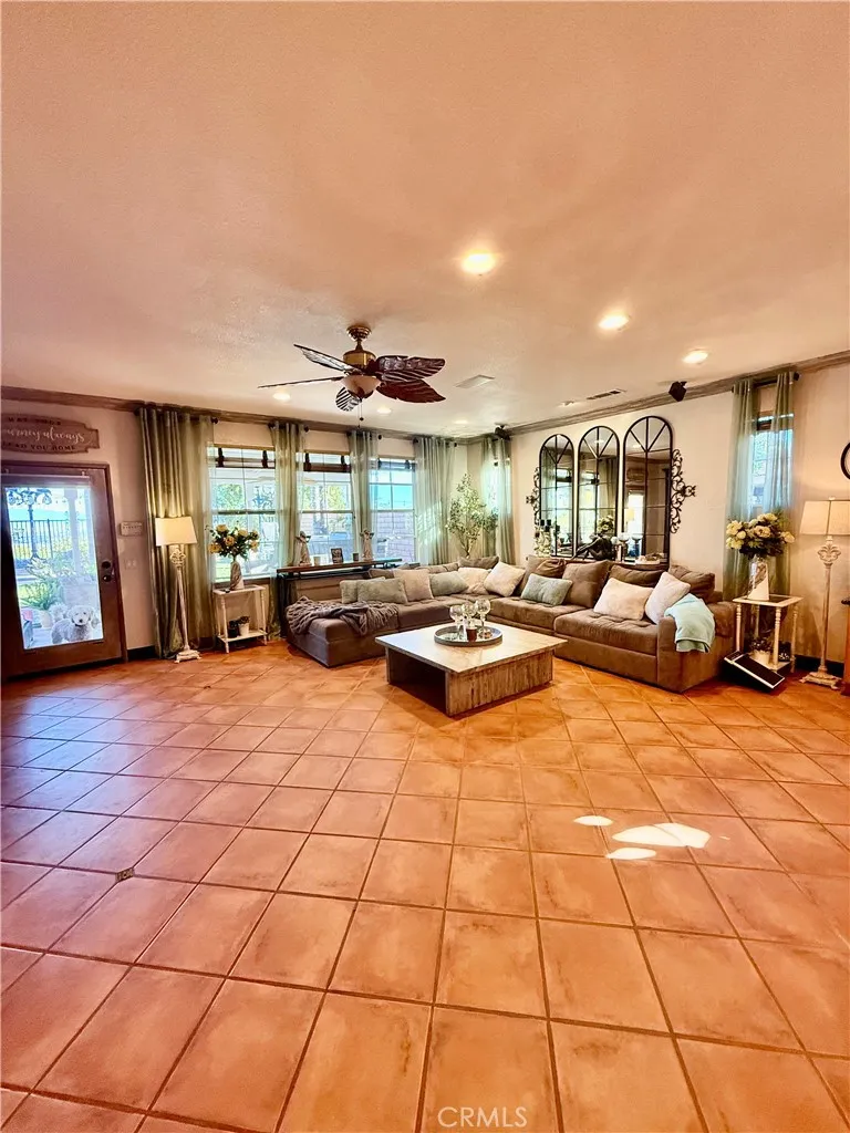 Additional image 46 of 1485 Clearview Circle, Corona, CA 92882