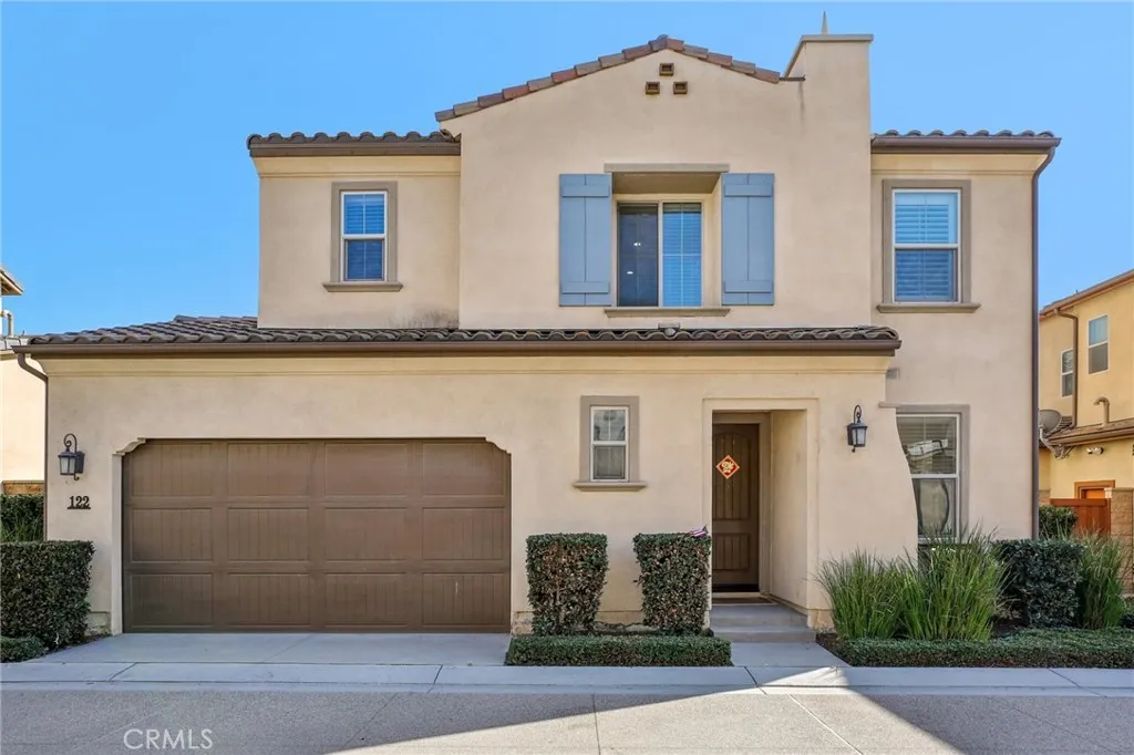 Additional image 2 of 122 Barnes Rd, Tustin, CA 92782