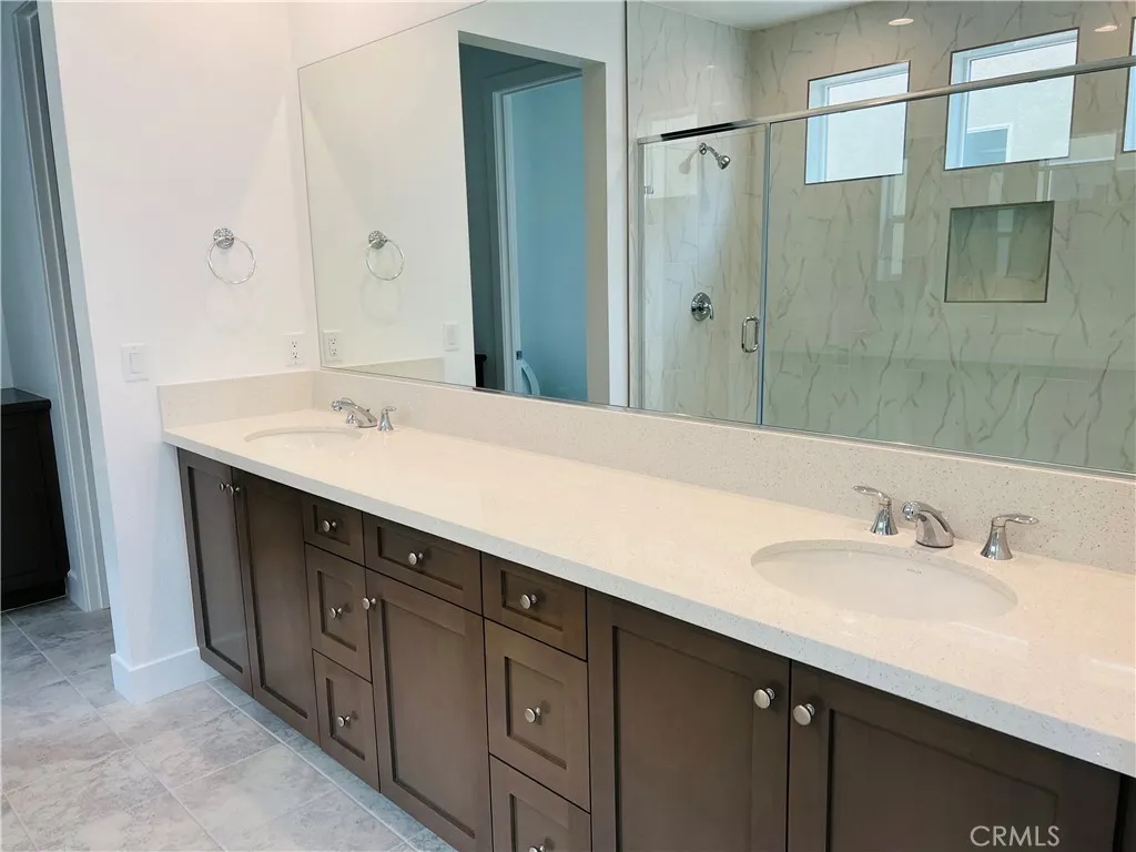 Additional image 35 of 28526 Damson Ln, Saugus, CA 91350