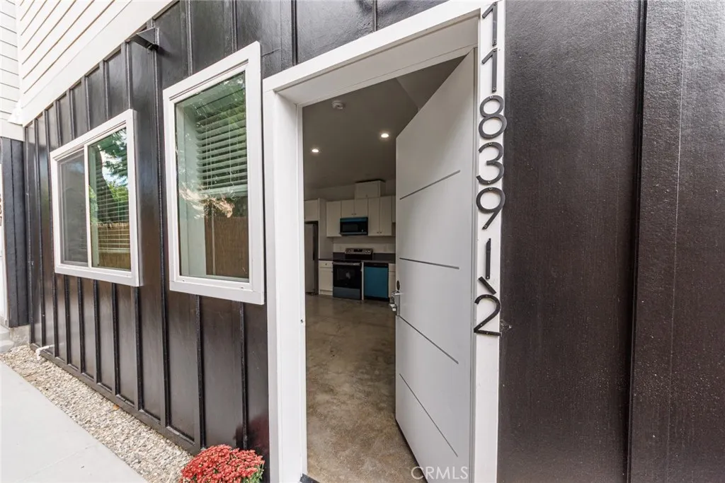 Additional image 28 of 11839 Runnymede St, North Hollywood, CA 91605