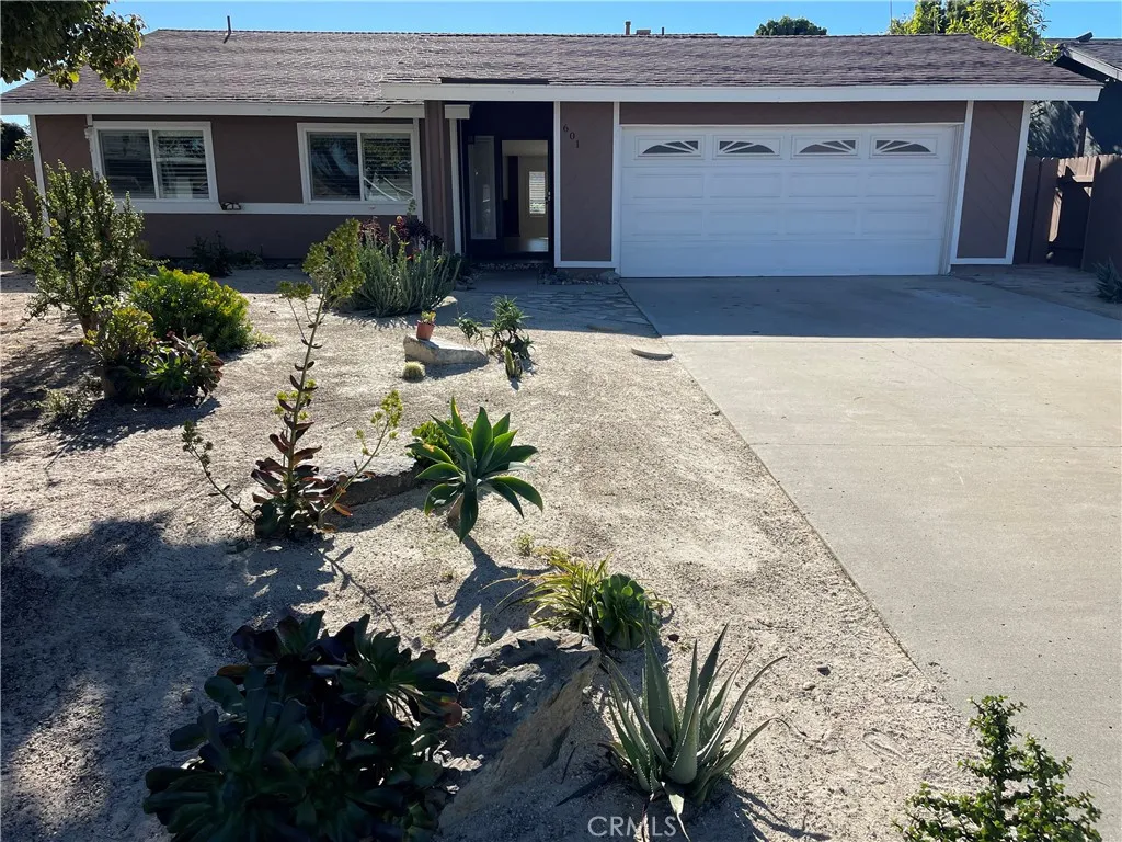 Additional image 16 of 601 Hunter St, Oceanside, CA 92058