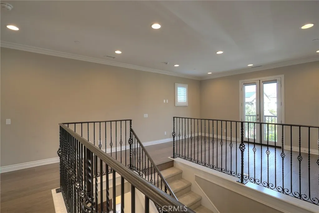 Additional image 29 of 54 Carrington, Irvine, CA 92620