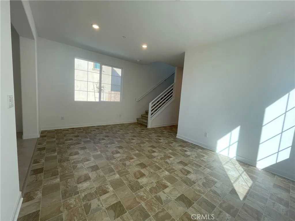 Additional image 9 of 2591 Pheasant Way, Ontario, CA 91761
