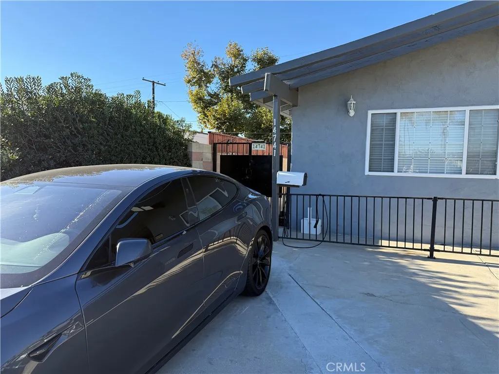 Additional image 18 of 14741 Gandesa Road, La Mirada, CA 90638