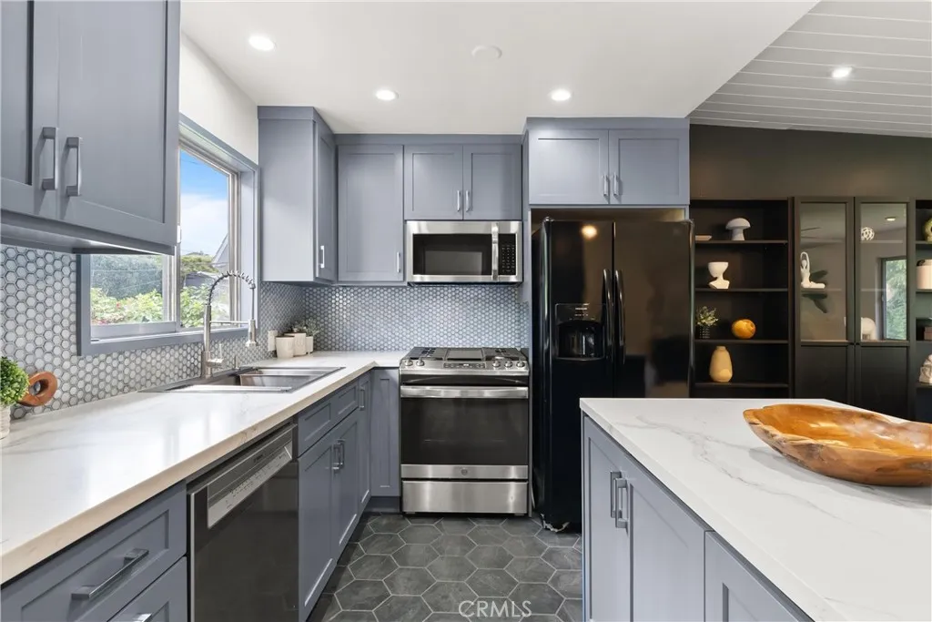 Additional image 55 of 645 Griffith Way, Laguna Beach, CA 92651