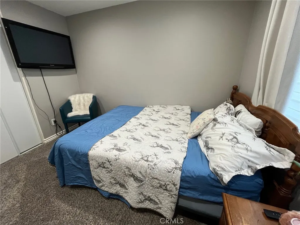 Additional image 76 of 6225 Mandy Ln, San Bernardino, CA 92407