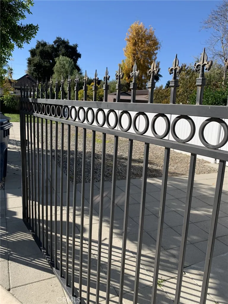 Additional image 64 of 250 Sonora Street, Redlands, CA 92373