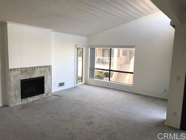 Additional image 38 of 527 S Sierra Avenue Unit 185, Solana Beach, CA 92075