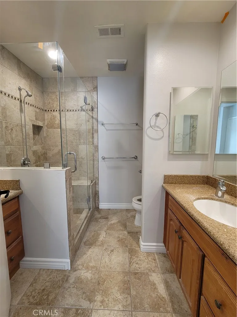 Additional image 26 of 2648 Tarrytown Dr, Fullerton, CA 92833