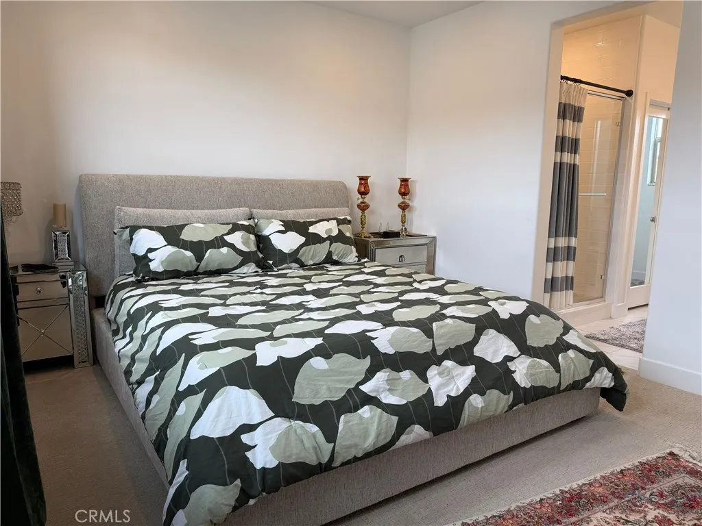 Additional image 9 of 3030 Cove Court, Rancho Mission Viejo, CA 92694