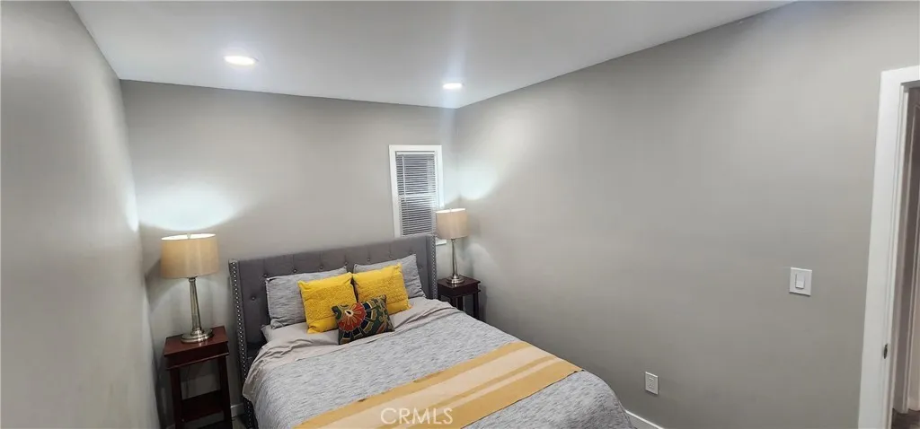 Additional image 20 of 2534 Callender Rd, Arroyo Grande, CA 93420