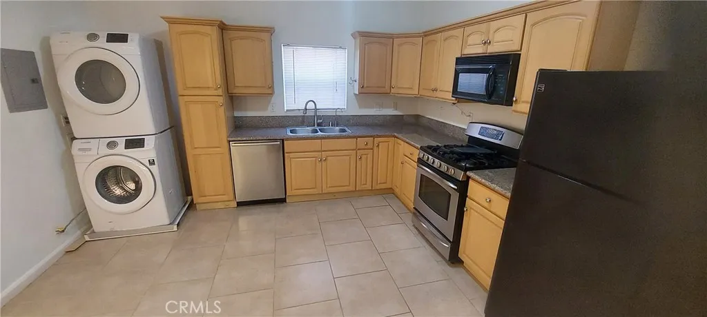 Additional image 18 of 2818 S Bronson Ave Unit B, Los Angeles, CA 90018