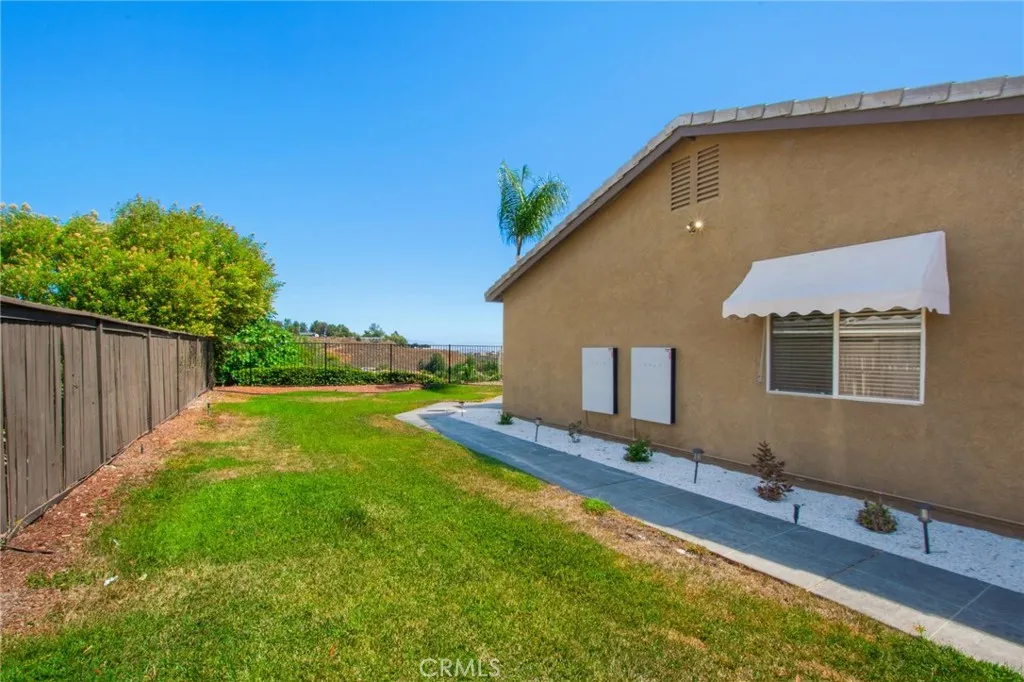 Additional image 41 of 4293 Sotogrande Circle, Corona, CA 92883