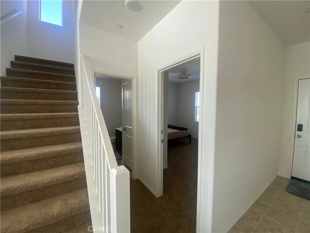 Additional image 21 of 13014 Woodhill Street, Victorville, CA 92392