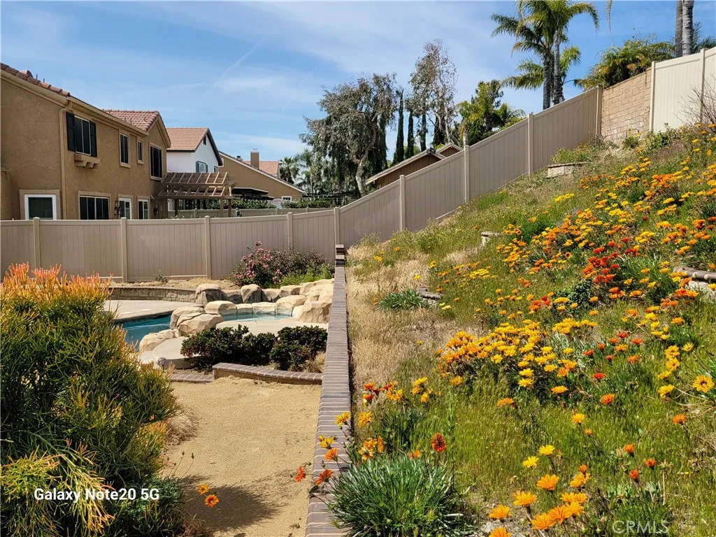 Additional image 38 of 14154 Montclair Court, Rancho Cucamonga, CA 91739