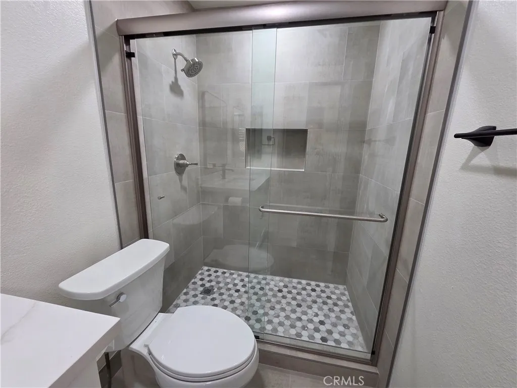 Additional image 18 of 35 Ericson Aisle, Irvine, CA 92620