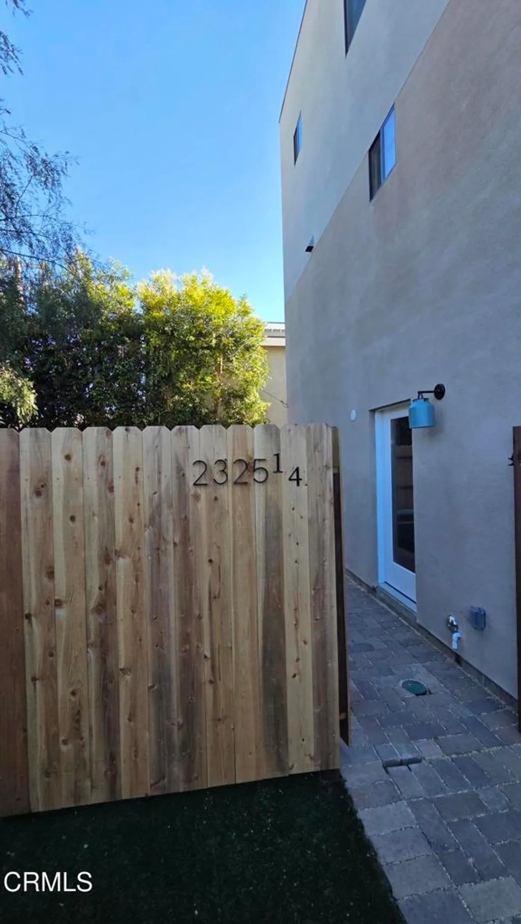 Additional image 9 of 2325 Langdale Avenue, Los Angeles, CA 90041